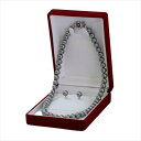Pure パール 真珠 ネックレス ピアス レディース アクセサリー 貝パール 白 ホワ(0005npsc-004gy) 取り寄せ商品