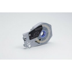 キヤノン CANON キャノン キヤノン ラップアラウンドテープ 3個入り TM-WAT33W(5064C001) 取り寄せ商品