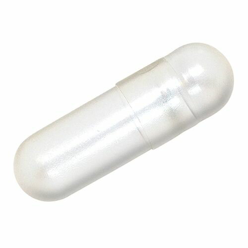 小林カプセル 3号 1000 DRカプセル (1袋(1000個入り)) 取り寄せ商品 小林カプセル 3号 1000 DRカプセル (1袋(1000個入り)) 取り寄せ商品