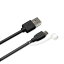 PGA ®б microUSB֥ 2A BK PG-MQC05BK 󤻾