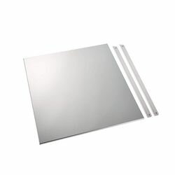  ǥͽê(ƥ쥹)490460mm (1)(4560111766609) ܰº߸=