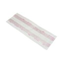 日油技研工業 HPsp(R)滅菌バッグ(オートクレーブ/EOG滅菌両用) 333枚入 TS-5002-300 取り寄せ商品