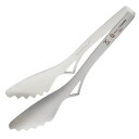 田辺金具 わたしのこだわり SMARTTONG スマートトング 翠 メイドイン燕【台紙タイプ】(TK-5359) 取り寄せ商品