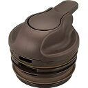 THERMOS(サーモス) サーモス THV1001ナカセンCCR 取り寄せ商品