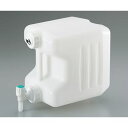 ミヤサカ工業 20Lポリタンク 専用コックセット (1個)(MPC-W2-20) 目安在庫=△