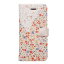 HAPPYMORI iPhone5/5s Blossom Diary (HM1937i5) ܰº߸=