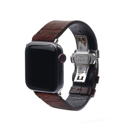 abbi LIPARI ꥢ쥶Х for Apple Watch 49/45/44/42mm ֥(ABS26143AW) ܰº߸=