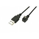 ϊl USB A to microL^100cmP[u(USBA-MCDL/CA100) 񂹏i
