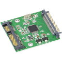 ϊl 1.8C`HDDSATA HDD(18HD-SATA) 񂹏i
