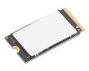 レノボ・ジャパン ThinkPad 1TB M.2 PCIe Gen4x4 OPAL対応ソリッドステートドライブ 2(4XB1N36073) 取り寄せ商品
