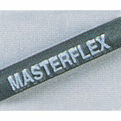 マスターフレックス 送液ポンプ用チューブ　FDAバイトン　L／S14 (1本)(96412-14) 取り寄せ商品