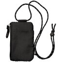 キッピス スマートフォンネックポーチ(K50102317) 取り寄せ商品