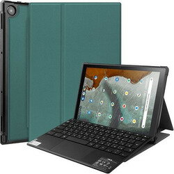 楽天市場】asus chromebook（ケース・カバー｜スマートフォン・携帯