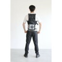 Shiftall ChillerX (チラーX)(SOP-C1W1G) 取り寄せ商品