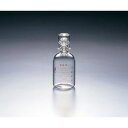保存容器 透明摺 100mL (1本)(CL0710-05-11) 取り寄せ商品(4)