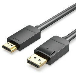 エムディーエス MDS-HKCDPHDMI015 Displayport to HDMI変換ケーブル 1.5m 取り寄せ商品 エムディーエス MDS-HKCDPHDMI015 Displayport to HDMI変換ケーブル 1.5m 取り寄せ商品