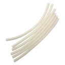 インターサイエンス 自動分注器 FlexiPump ポンプ用チューブ φ4.8mm 513011 (1セット(6本入り) 目安在庫=△