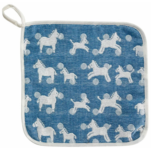 エレファントインファント フラッフィーガーゼ ループ付きハンカチ ブルー 約25×25cm(C6074529) 取り寄せ商品 エレファントインファント フラッフィーガーゼ ループ付きハンカチ ブルー 約25×25cm(C6074529) 取り寄せ商品