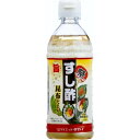 Dタマノイ すし酢 昆布だし入360ml(12個)(4571297190096 x12) 取り寄せ商品