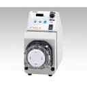 東京理化器械(EYELA) 定量送液ポンプ (1個)(NRP-3000) 取り寄せ商品