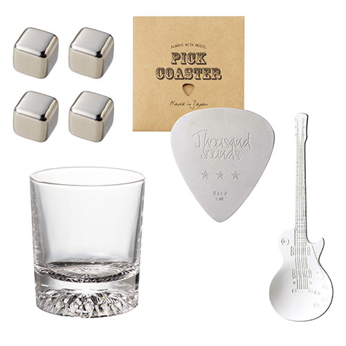 Guiter Rockセット(1-1-0057) 取り寄せ商品 Guiter Rockセット(1-1-0057) 取り寄せ商品
