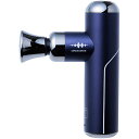セブンウェイブ セブンウェイブ WAVEWAVE FASCIAL RELEASE GUN LITTLE 筋膜リリース 小型ボ(wavewave2301-gl-pl) 取り寄せ商品