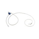 インターサイエンス 自動分注器 FlexiPump チューブセット φ6.4mm 561104 (1セット) 目安在庫=△