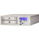 ACCORDANCE ARAID M300-A/W 取り寄せ商品