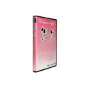 Too 白舟書体 桜花(おうか) TrueType Hybrid(対応OS:WIN&MAC) 取り寄せ商品