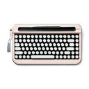 AJAX タイプライター風キーボードPENNA(ペナ) Baby Pi...(2)