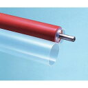グンゼ(チューブ) フッ素樹脂熱収縮チューブ φ76mm (1本)(4573279589133) 取り寄せ商品(4)