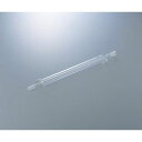 クライミング 共通摺合冷却器 リービッヒ冷却器 普通摺合15/25 (1本)(CL0007-02-10) 目安在庫=△(4)