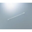 クライミング 共通摺合冷却器 空気冷却器 普通摺合19/38 (1本)(CL0011-02-30) 取り寄せ商品