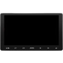 ATOTO S8シリーズ-通用-ダブルディン 173×97タッチパネル-10.1インチ 4G+64G 2.4(S8U2118PR) 取り寄せ商品