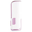 SOLEMOOD SOLEMOOD サロン級ムダ毛&美肌ケア光美容器(23dap-inlins-d320) 取り寄せ商品