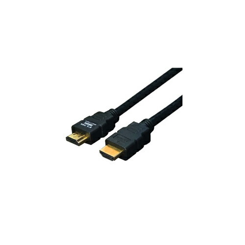 変換名人 ケーブル　HDMI 5.0m(1.4規格 3D対応)(HDMI-50G3) 取り寄せ商品