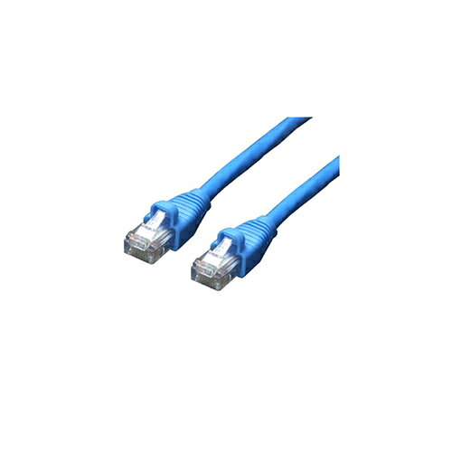 変換名人 LANケーブル CAT6 10.0m(LAN6-CA1000) 取り寄せ商品
