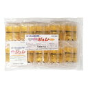 モリモト医薬 eジュレ 服用支援ゼリー オレンジ 6g 100包入 JE1O004 (1袋(100包入り))(8-8350-51) 目安在庫=△