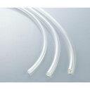 マスターフレックス 77390-00専用PTFEチューブ 内径2×外径4×380mm 77390-50 (1袋(2本入り))(4573181507744) 取り...