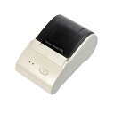 エスプリマ タイムグラファー専用プリンター(SE2189090P) 取り寄せ商品