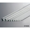 ガラス棒(ROD) (1箱(5本入り))(4573310060744) 目安在庫=△(4)