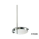 ヤマナカ ヒータースタンド(丸型) (1セット)(MH300) 取り寄せ商品(4)