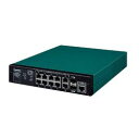 パナソニックEWネットワークス PN260893D GA-MLD8TPoE+ 目安在庫=△(2)