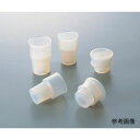 Wキャップ(シリコン製) 10個入 (1箱(10個入り))(W-21) 取り寄せ商品(4)