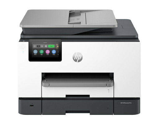 日本HP HP OfficeJet Pro 9130b(4U551B#ABJ) 目安在庫=○ 日本HP HP OfficeJet Pro 9130b(4U551B#ABJ) 目安在庫=○