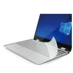 ʥΥŷԾŹ㤨֥ǥ MDS-KBCFREEL ܡɥС(ե꡼åȥL 󤻾ʡפβǤʤ2,789ߤˤʤޤ