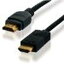 ϥѡġ륺 HDMI1.3ǧ ƥHDMI֥ 25mACHM-25M-EL 󤻾