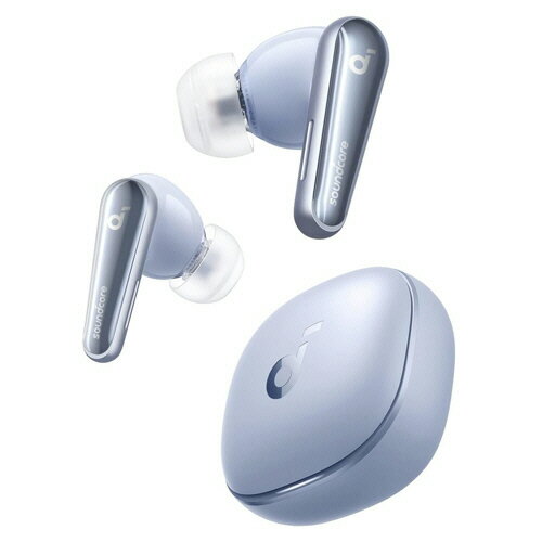 ANKER アンカー Soundcore L