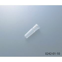 饤ߥ ̾ץ82mm (1)(CL0242-07-10) ܰº߸=