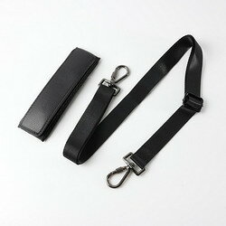エムディーエス MDS-SBLT01 汎用ショルダーベルト 取り寄せ商品